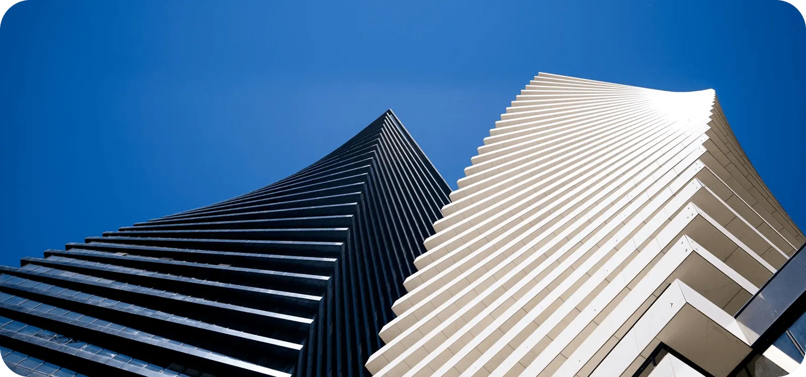 Універсальні фінансові рішення