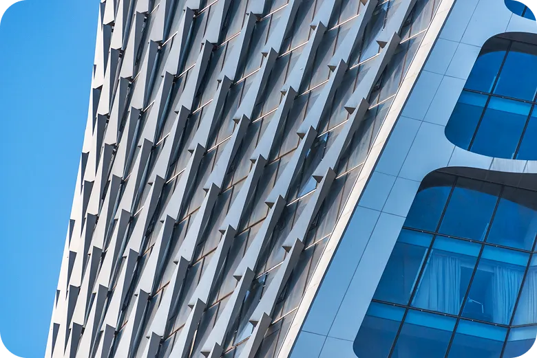 Як ми працюємо